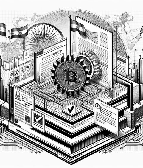 ai-bybit-india-compliance