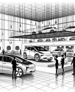 ai-byd-dealership-expansion