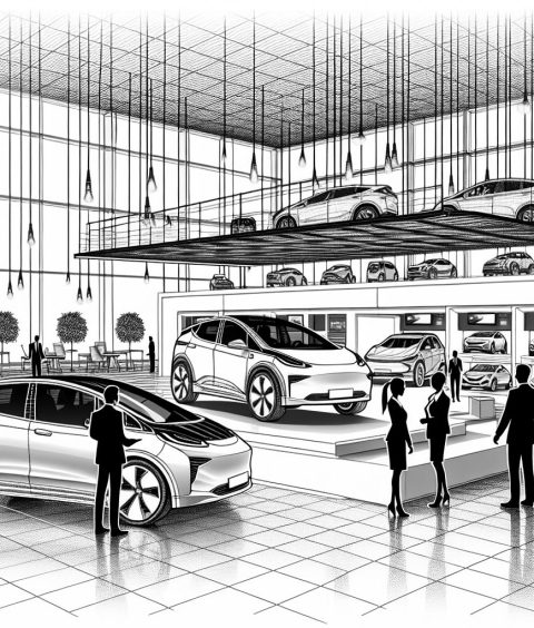 ai-byd-dealership-expansion
