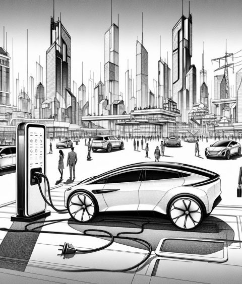ai-byd-electric-car-expansion