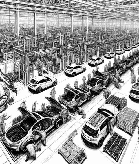 ai-byd-europe-production