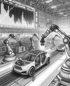 ai-byd-european-market