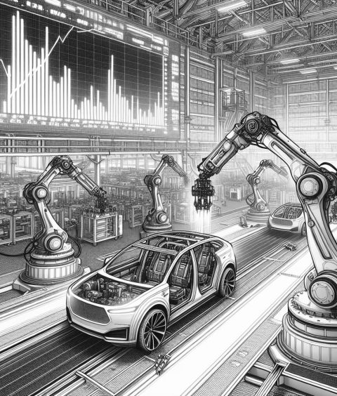 ai-byd-european-market