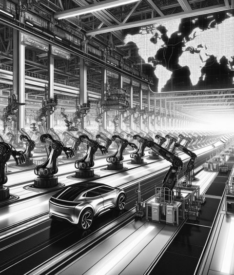 ai-byd-expansion