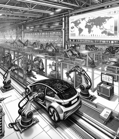 ai-byd-expansion-europe