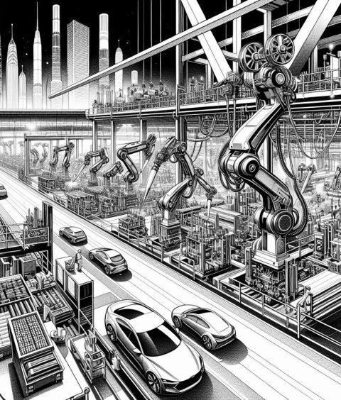 ai-byd-expansion-europe