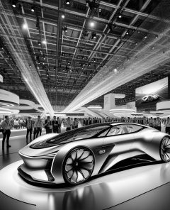 ai-byd-expansion-europe