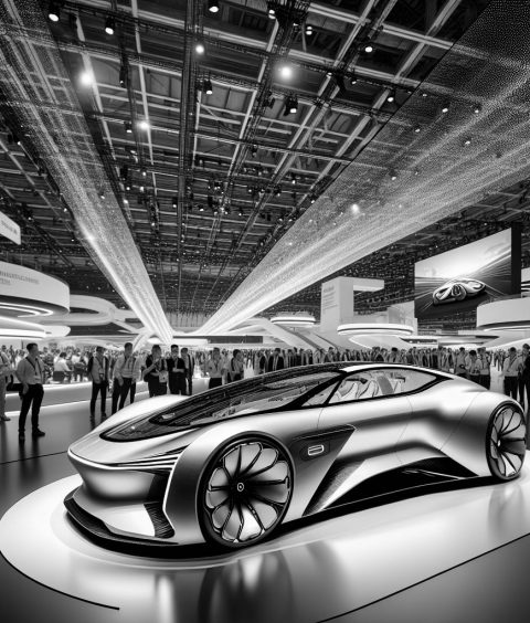 ai-byd-expansion-europe