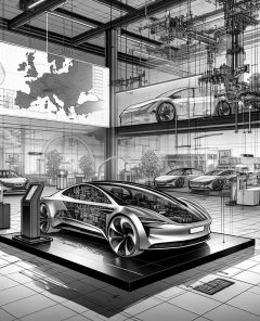 ai-byd-germany-market-strategy