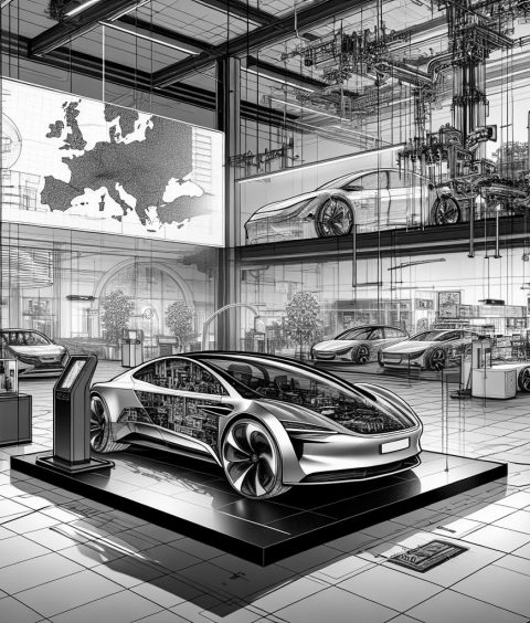ai-byd-germany-market-strategy