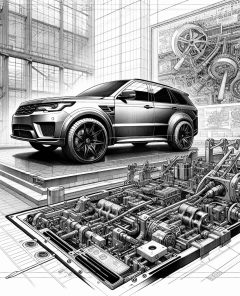 ai-byd-luxury-suv