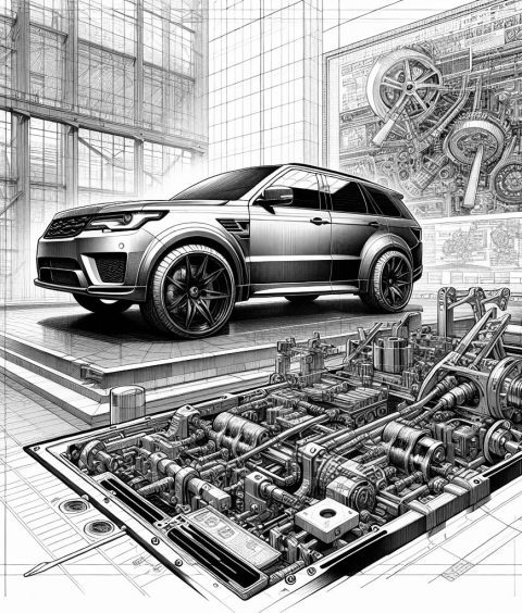 ai-byd-luxury-suv
