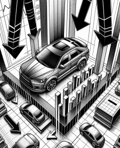 ai-byd-market-pressure