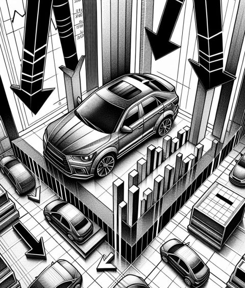 ai-byd-market-pressure