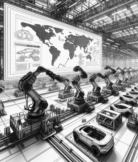 ai-byd-nvidia-chips