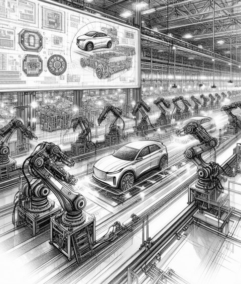 ai-byd-nvidia-chips