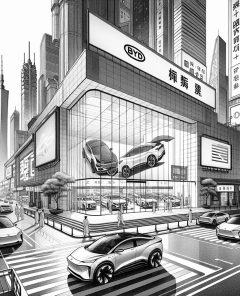 ai-byd-price-war