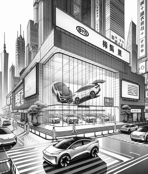 ai-byd-price-war