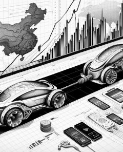 ai-byd-price-war