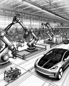 ai-byd-production