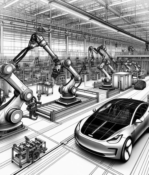 ai-byd-production