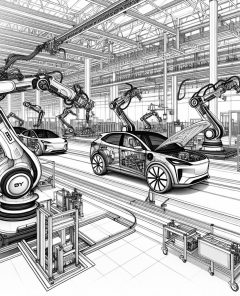 ai-byd-production-line