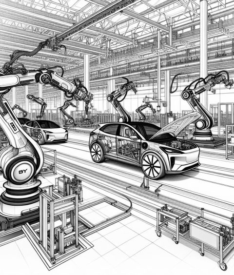 ai-byd-production-line