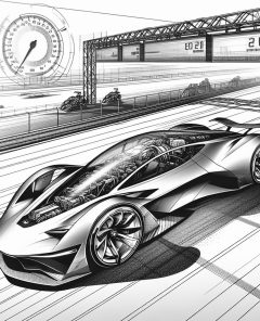 ai-byd-speed-record