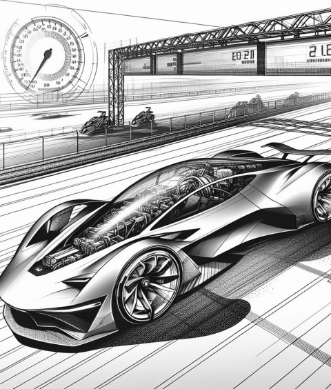 ai-byd-speed-record