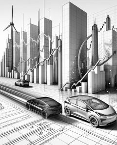 ai-byd-stock-analysis