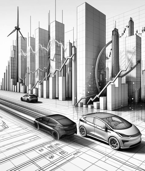 ai-byd-stock-analysis