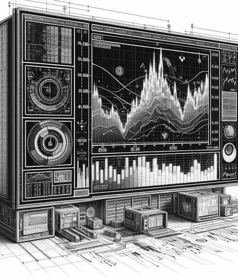ai-byd-stock-analysis