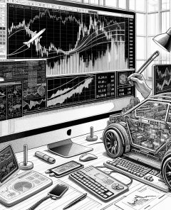 ai-byd-stock-analysis