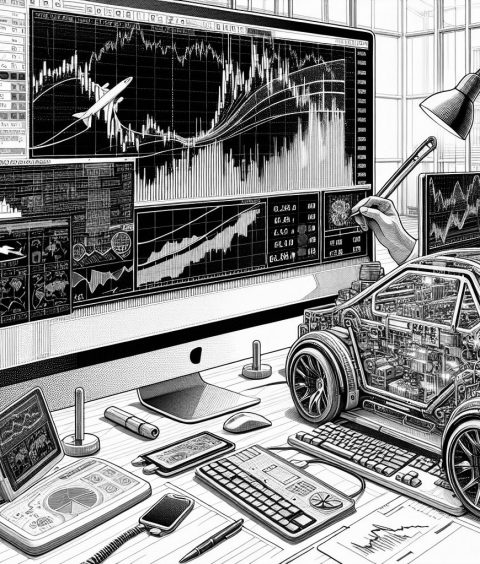 ai-byd-stock-analysis