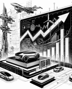 ai-byd-stock-decline