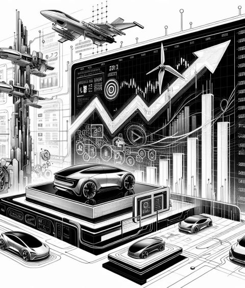 ai-byd-stock-decline