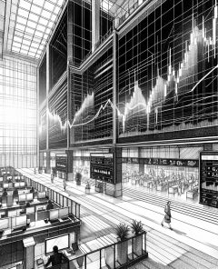 ai-byd-stock-market