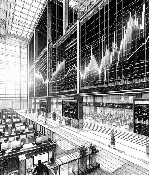 ai-byd-stock-market