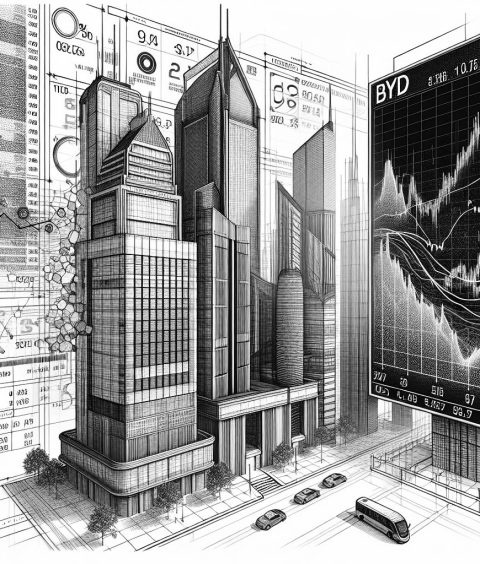 ai-byd-stock-market