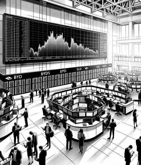 ai-byd-stock-market