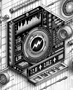 ai-byd-stock-market