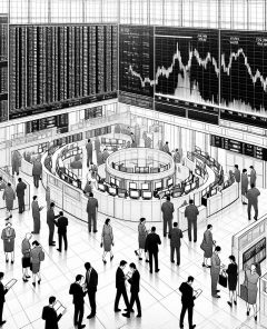 ai-byd-stock-market
