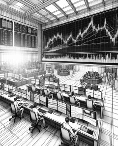 ai-byd-stock-market
