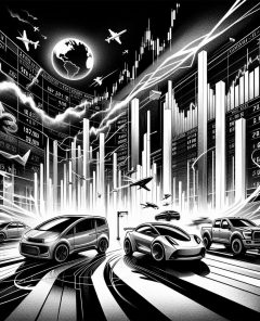 ai-byd-stock-market