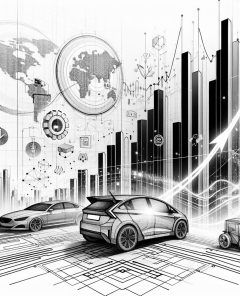 ai-byd-stock-market