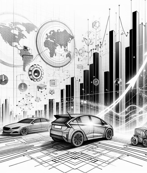 ai-byd-stock-market