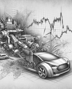 ai-byd-stock-market