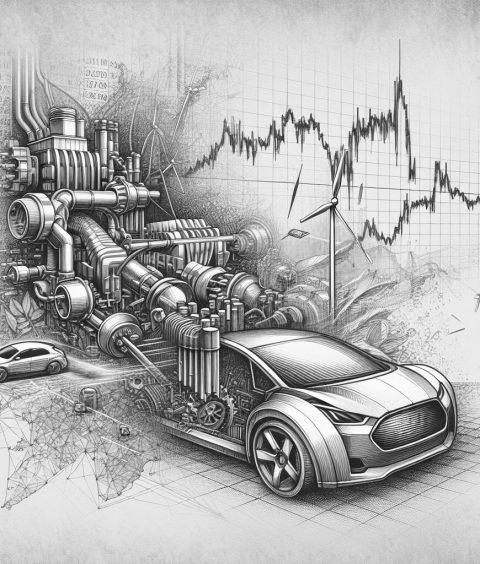 ai-byd-stock-market