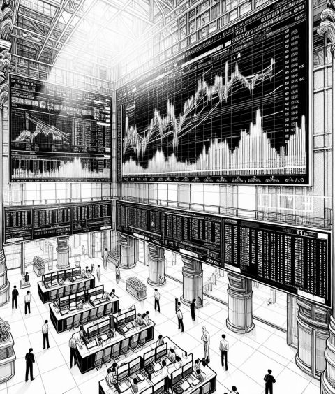 ai-byd-stock-market