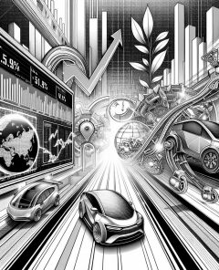 ai-byd-stock-market-growth